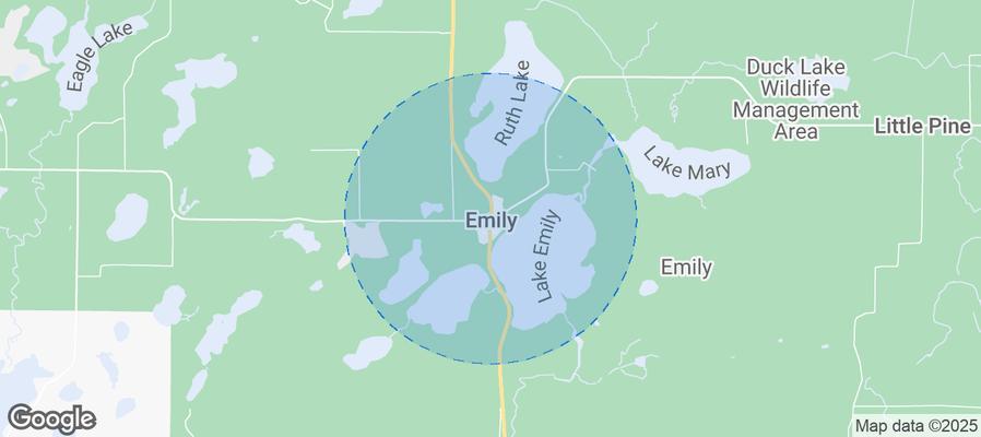 Discover Emily Airbnb Analytics